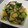 cocomakico's cooksnap of when they made 筍と小松菜のアンチョビ炒め.