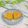 あやちん０８１６'s cooksnap of when they made 焼きおにぎり♪コチュジャン・味噌しょうゆ.
