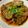 ☆さぶ☆☆'s cooksnap of when they made ＊最高に美味しい！鰹の焼きびたし＊.