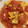 みっくすなっつ☆'s cooksnap of when they made トマトと卵のふわトロ炒め★簡単★消費にも.