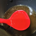 3しまいまま's cooksnap of when they made ほんだしで、超簡単～だし茶漬け♬♩♫♪.
