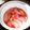 mamaRD's cooksnap of when they made 簡単！桃のコンポート　ＪＡにいがた南蒲.