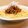 horseland's cooksnap of when they made 豆乳で簡単♪冷やし坦々麺.