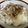 papikun's cooksnap of when they made 春先限定のアカン飯☆新玉ねぎのオニスラ丼.