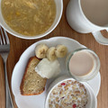 ☆あさ's cooksnap of when they made 簡単!! 感動♡ の ほうじ茶プリン.
