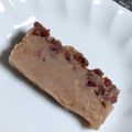 cyobindish's cooksnap of when they made まったりと、粒あんういろう.