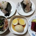よちりん's cooksnap of when they made スイチリで絶品♡味付けたまご.