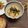 ハグちゃん's cooksnap of when they made 炊飯器でまぜまぜ〜鰻卵ご飯.