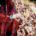 ❤️かわだん❤️'s cooksnap of when they made 簡単時短15分☆絶品吉野家牛丼&牛皿再現.