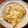 shogopapa's cooksnap of when they made 親子丼.