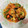 ツユさん厨房's cooksnap of when they made 鶏肉とナスのとろーりチーズ炒め.