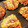 それいゆ★'s cooksnap of when they made 長芋と米粉でフワフワカリッとお好み焼き★.