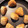 クックTCTUS1☆'s cooksnap of when they made だし醤油仕立て！冷凍できる焼きおにぎり.