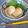 バカリャウ's cooksnap of when they made 低カロリー♪ささみ明太えのきバーグ.