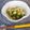 バカリャウ's cooksnap of when they made ☆簡単混ぜるだけ☆オクラのイカそうめん☆.