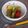 バカリャウ's cooksnap of when they made トマト・オクラ・なす　夏野菜の冷たい煮物.