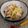 バカリャウ's cooksnap of when they made 茄子と鶏胸肉のザーサイ和え.