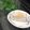 からあげパーティー's cooksnap of when they made 絶品バナナ＆クリームチーズの濃厚テリーヌ.