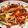 ma2kaboch's cooksnap of when they made お弁当に♡ピーマンしめじのオイスター炒め.