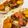 さんちゃん（╹◡╹）'s cooksnap of when they made 牛肉のステーキソース焼きそば.