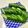 azbjbn's cooksnap of when they made ぬか漬け.