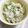 うぐいす♪'s cooksnap of when they made 鯖缶に塩もみきゅうり＋マヨ.