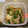 ゆうたのパパ's cooksnap of when they made エリンギのオイスターソース炒め.