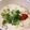 sweetpizzicato's cooksnap of when they made 台湾の朝ごはんの定番！シェントウジャン.