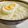 E吉☆'s cooksnap of when they made ダシダ煮込みそうめん.