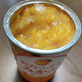 クックGSZ3O6☆'s cooksnap of when they made 冷凍みかん缶.