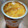 クックGSZ3O6☆'s cooksnap of when they made 冷凍みかん缶.