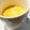 きょろリん's cooksnap of when they made レンジで2分30秒☆ずぼらプリン☆.