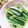 クックCHDH33☆'s cooksnap of when they made きゅうり大量消費　簡単ワサビ漬け.