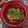 大魔女's cooksnap of when they made すまし汁.