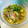 azbjbn's cooksnap of when they made 田舎の夏のごちそう“埼玉冷汁そうめん”.