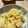 前田えま's cooksnap of when they made 簡単！とうもろこしごはん／バター醤油.