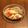 忘れん坊の覚え書き's cooksnap of when they made 蕎麦湯寒天.