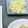 茶太郎ラッシュ･ω･'s cooksnap of when they made 枝豆とベーコンのポテトサラダ♡.