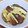 kaori238's cooksnap of when they made 白だしで簡単♪めちゃうま！ナスの煮浸し.