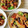 さくらん餅's cooksnap of when they made 牛肉と夏野菜のオイスターソース炒め.