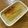 しゅうう's cooksnap of when they made 材料３つで超簡単☆大量消費！バナナプリン.