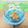 sakuraロゼット's cooksnap of when they made 〜オクラのうぶ毛❤簡単にとる方法〜.