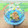 sakuraロゼット's cooksnap of when they made 〜オクラのうぶ毛❤簡単にとる方法〜.