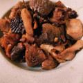 喜八＆Hacchi's cooksnap of when they made 高栄養！節約！まぐろの血合いの角煮.