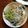 Ruriluru's cooksnap of when they made ねこまんまふりかけ.