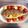 HONEY358's cooksnap of when they made 日高良実シェフのアクアパッツァ.