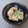 スタイリッシュママ's cooksnap of when they made 厚揚げの甘辛ごま炒め.