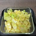 ◆どらしま◆'s cooksnap of when they made キャベツの卵とじ.