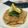 chocoraママ's cooksnap of when they made 塩さばアレンジ 揚げおろしポン酢かけ.