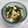 ゆりYO船長's cooksnap of when they made ♡オクラと長芋のおかか和え♡.